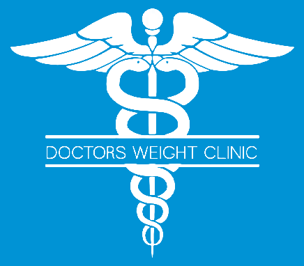 Doctors Weight Clinics